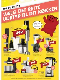 Punkt1 tilbudsavis Side 18
