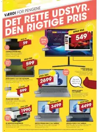 Punkt1 tilbudsavis Side 2