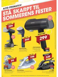 Punkt1 tilbudsavis Side 20