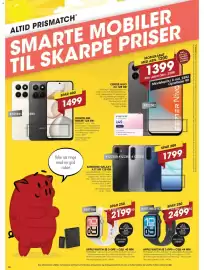 Punkt1 tilbudsavis Side 24
