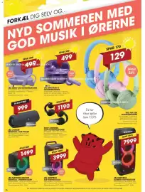 Punkt1 tilbudsavis Side 26