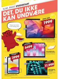 Punkt1 tilbudsavis Side 4