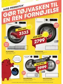 Punkt1 tilbudsavis Side 6