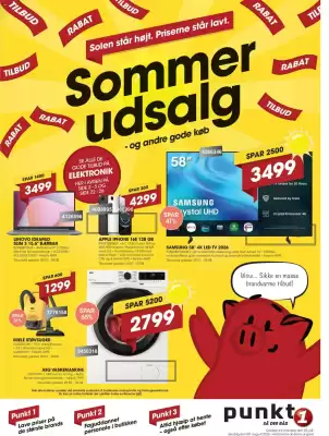 Punkt1 (gælder indtil 9-08)