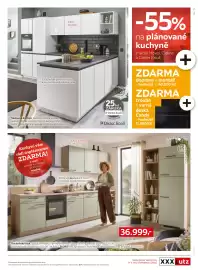 XXXLutz leták Strana 7
