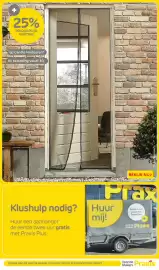 Praxis folder Pagina 18