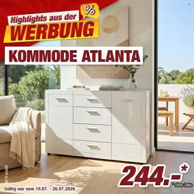 Poco (gültig bis 26-07)