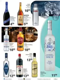 Citti tilbudsavis uge 30 Side 13