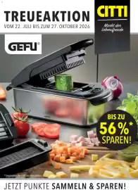 Citti tilbudsavis uge 30 Side 19