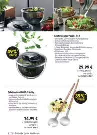 Citti tilbudsavis uge 30 Side 24