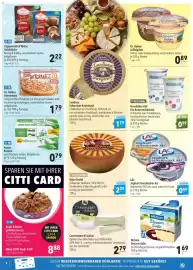 Citti tilbudsavis uge 30 Side 8