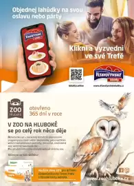 Trefa leták týden 30 Strana 9