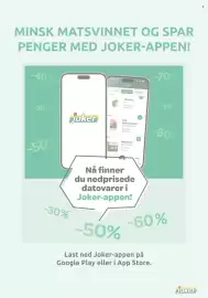 Joker kundeavis uke 30 Side 26