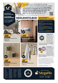 Megaflis kundeavis Side 40