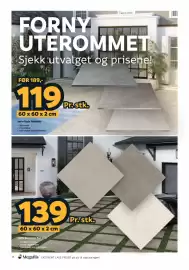 Megaflis kundeavis Side 14