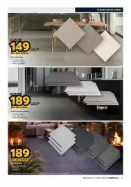 Megaflis kundeavis Side 15