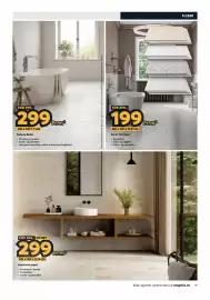 Megaflis kundeavis Side 19