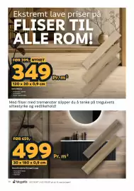 Megaflis kundeavis Side 20