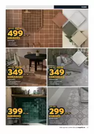 Megaflis kundeavis Side 21