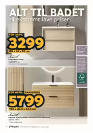 Megaflis kundeavis Side 22