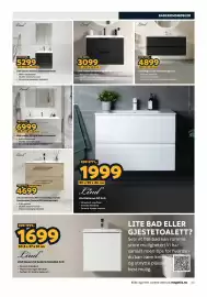 Megaflis kundeavis Side 23