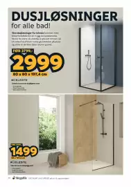 Megaflis kundeavis Side 24