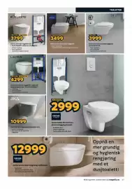 Megaflis kundeavis Side 27