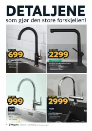 Megaflis kundeavis Side 28