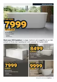 Megaflis kundeavis Side 31