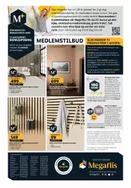 Megaflis kundeavis Side 40