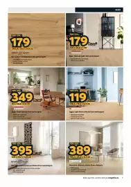 Megaflis kundeavis Side 9