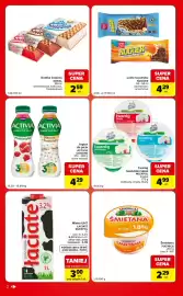 Carrefour Market gazetka tydzień 30 Strona 2