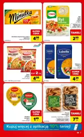 Carrefour Market gazetka tydzień 30 Strona 3