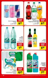 Carrefour Market gazetka tydzień 30 Strona 4