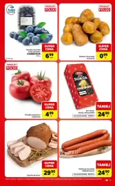 Carrefour Market gazetka tydzień 30 Strona 5