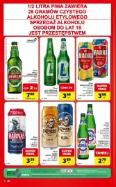 Carrefour Market gazetka tydzień 30 Strona 6