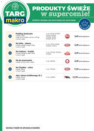 Makro gazetka tydzień 30 Strona 8
