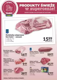 Makro gazetka tydzień 30 Strona 2
