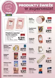 Makro gazetka tydzień 30 Strona 3