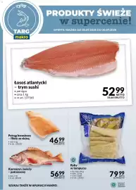Makro gazetka tydzień 30 Strona 4