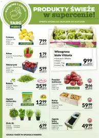 Makro gazetka tydzień 30 Strona 5