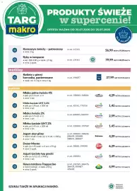 Makro gazetka tydzień 30 Strona 7