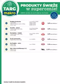 Makro gazetka tydzień 30 Strona 8