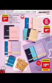 Biedronka gazetka Strona 26