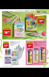 Biedronka gazetka Strona 33