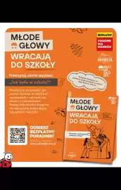 Biedronka gazetka Strona 4