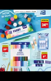 Biedronka gazetka Strona 58