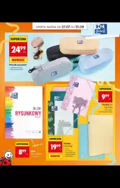Biedronka gazetka Strona 60