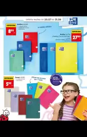 Biedronka gazetka Strona 62