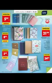 Biedronka gazetka Strona 73